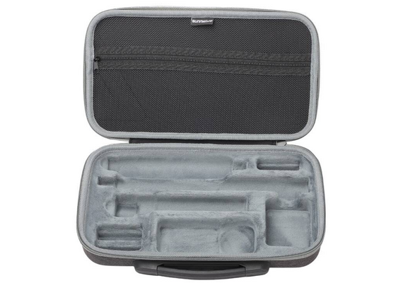 SUNNLYIFE Bolsa de Transporte para Insta360 X4