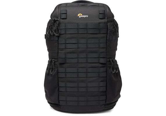 LOWEPRO Mochila ProTactic BP 450 AW III - Preto 28 L