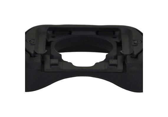 JJC Ocular para Fujifilm EC-XT L