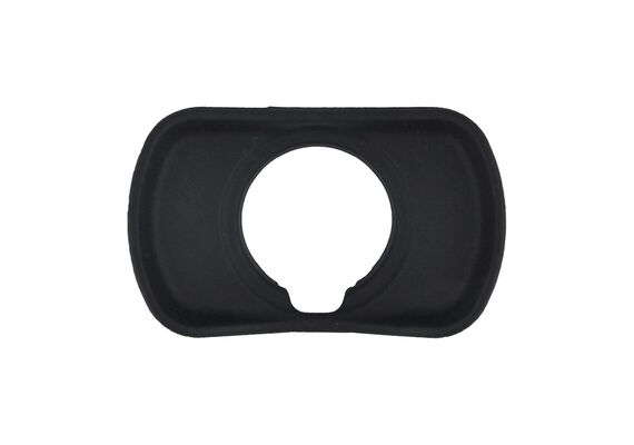 JJC Ocular para Fujifilm EC-XT L