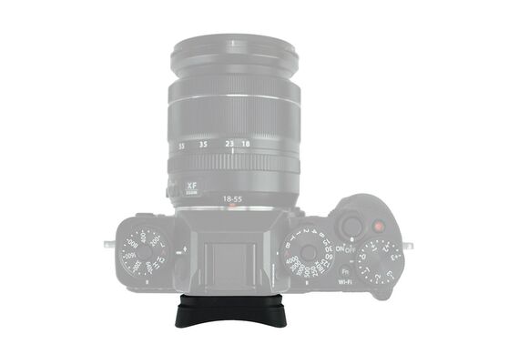 JJC Ocular para Fujifilm EC-XT L
