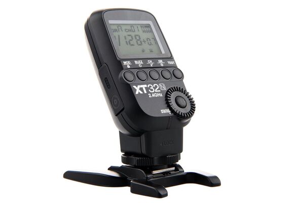 GODOX Transmissor Xt-32 - Nikon
