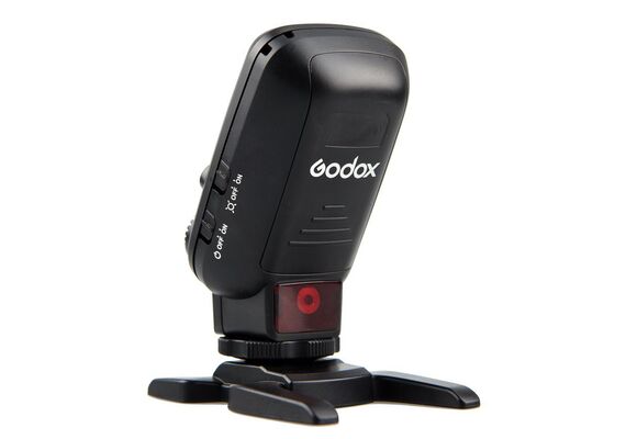 GODOX Transmissor Xt-32 - Nikon