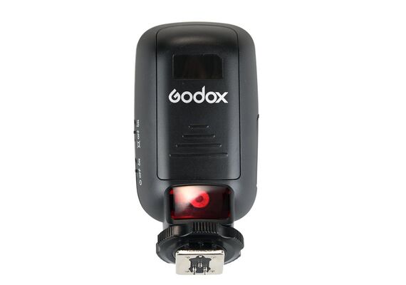 GODOX Transmissor Xt-32 - Nikon