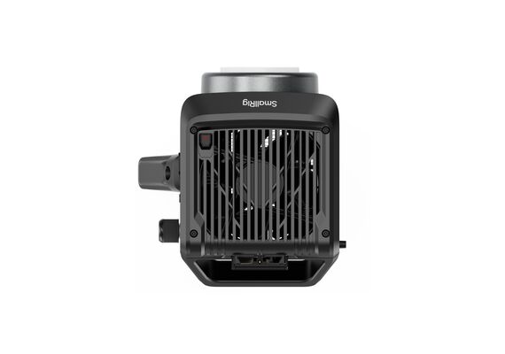 SMALLRIG 4621 Luz LED COB RC220B Pro - Bicolor