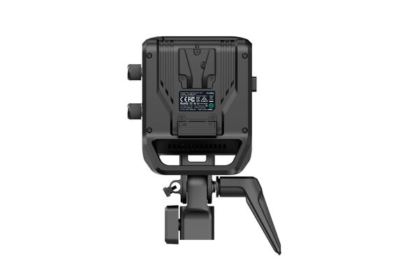 SMALLRIG 4621 Luz LED COB RC220B Pro - Bicolor
