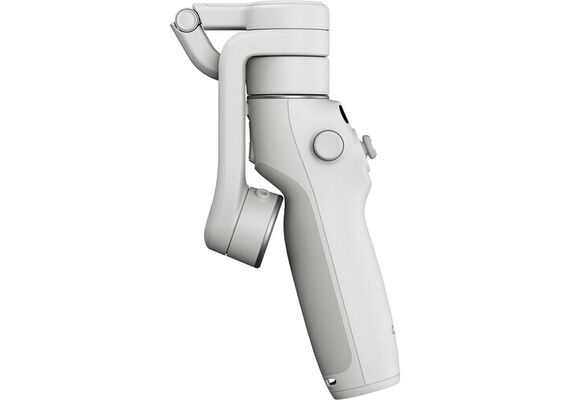 DJI Osmo Mobile 6 - Platinum Gray
