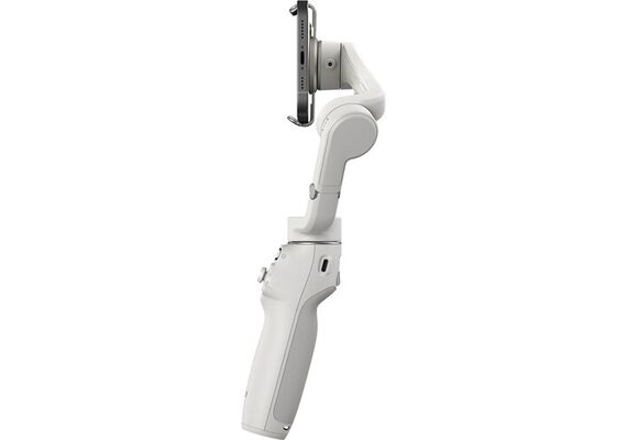 DJI Osmo Mobile 6 - Platinum Gray