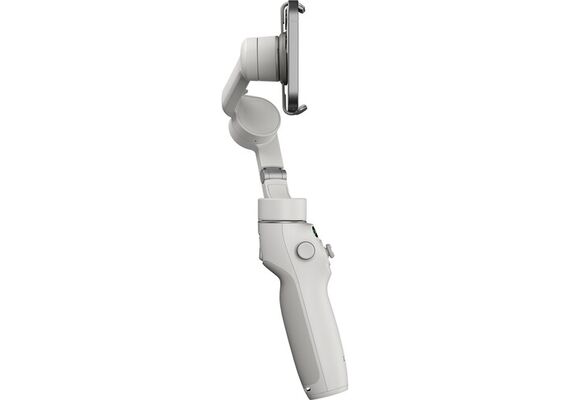 DJI Osmo Mobile 6 - Platinum Gray