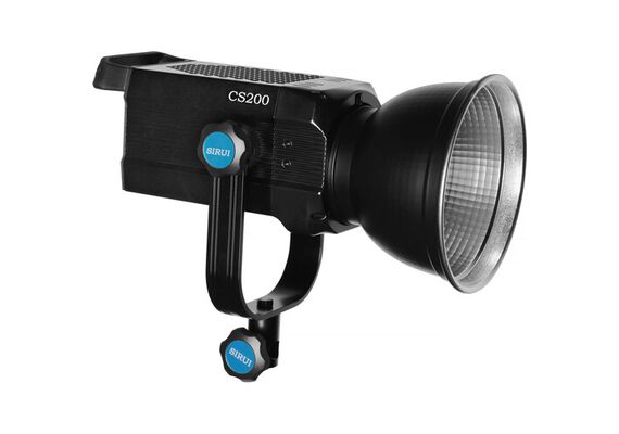 SIRUI Iluminador LED CS200B Bi-color
