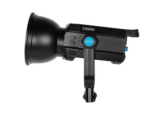 SIRUI Iluminador LED CS200B Bi-color
