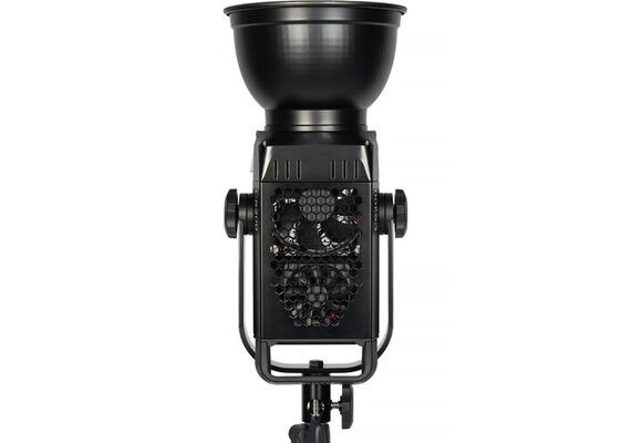 SIRUI Iluminador LED CS200B Bi-color