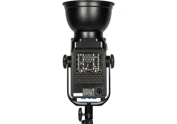 SIRUI Iluminador LED CS200B Bi-color