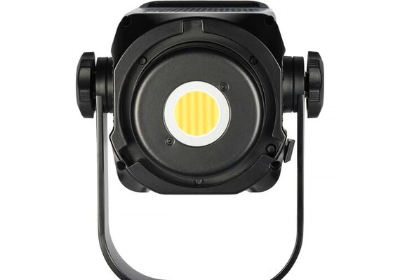 SIRUI Iluminador LED CS200B Bi-color