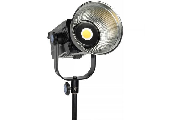 SIRUI Iluminador LED CS200B Bi-color