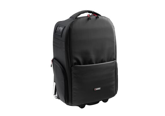 CARUBA Mochila/Trolley Skydex Wheelie 100