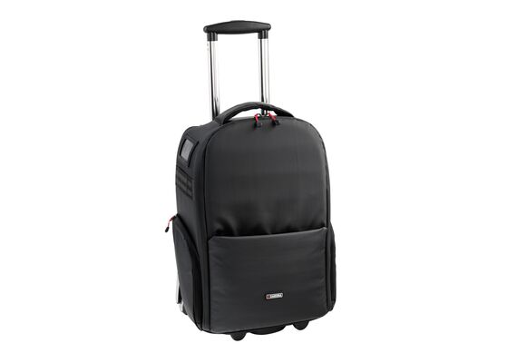 CARUBA Mochila/Trolley Skydex Wheelie 100