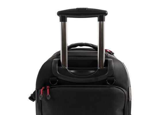 CARUBA Mochila/Trolley Skydex Wheelie 100