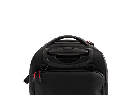 CARUBA Mochila/Trolley Skydex Wheelie 100