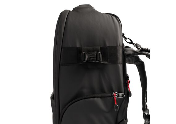 CARUBA Mochila/Trolley Skydex Wheelie 100