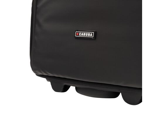 CARUBA Mochila/Trolley Skydex Wheelie 100