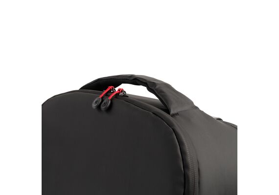 CARUBA Mochila/Trolley Skydex Wheelie 100