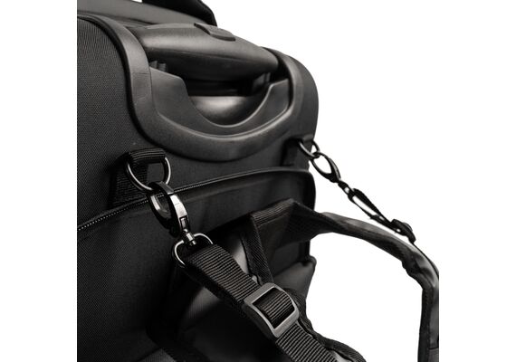 CARUBA Mochila/Trolley Skydex Wheelie 100