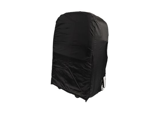 CARUBA Mochila/Trolley Skydex Wheelie 100