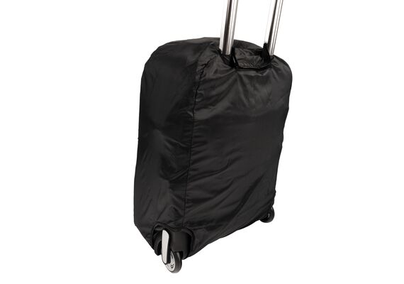 CARUBA Mochila/Trolley Skydex Wheelie 100