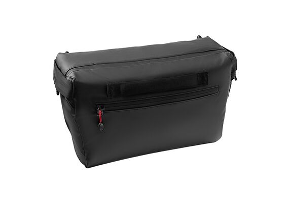 CARUBA Compex Chase 200