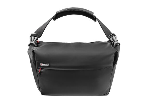 CARUBA Compex Chase 200