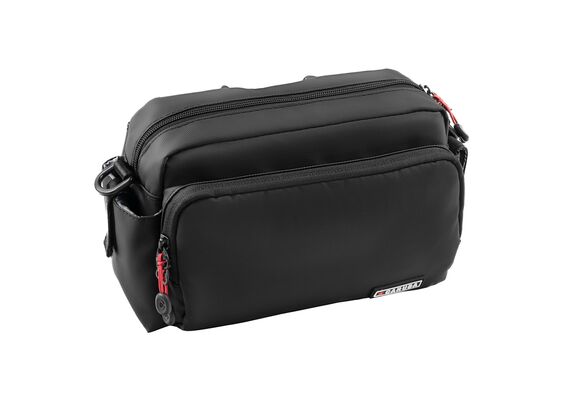 CARUBA Compex Switch 100