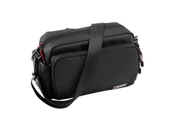 CARUBA Compex Switch 100