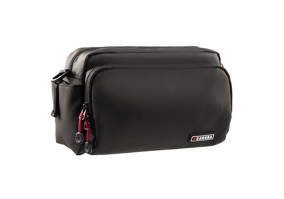 CARUBA Compex Switch 100