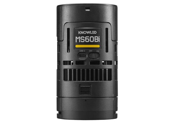 GODOX Iluminador Led KNOWLED MS60