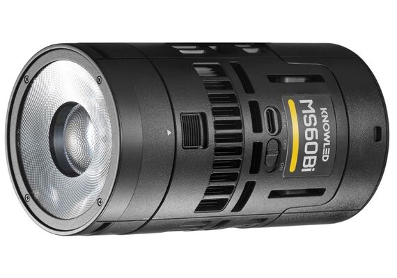 GODOX Iluminador Led KNOWLED MS60