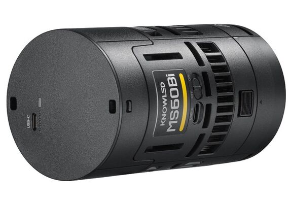 GODOX Iluminador Led KNOWLED MS60