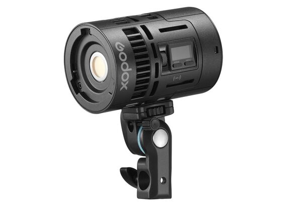 GODOX Iluminador Led KNOWLED MS60