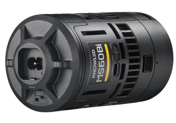 GODOX Iluminador Led KNOWLED MS60