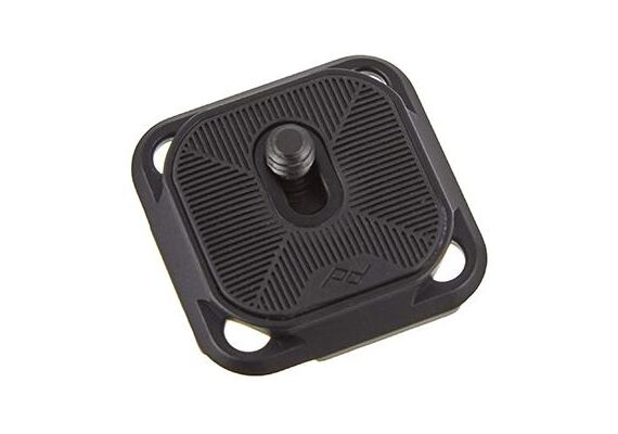 PEAK DESIGN Sapata Standard V3