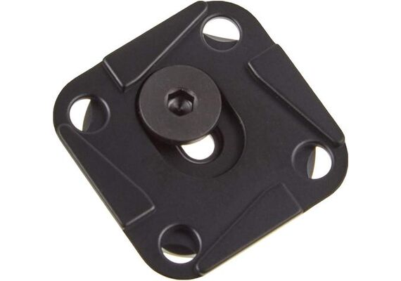 PEAK DESIGN Sapata Standard V3