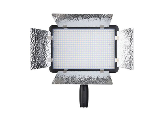 GODOX Iluminador LED 500LR-C - Bicolor