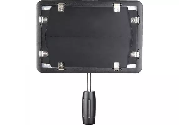 GODOX Iluminador LED 500LR-C - Bicolor