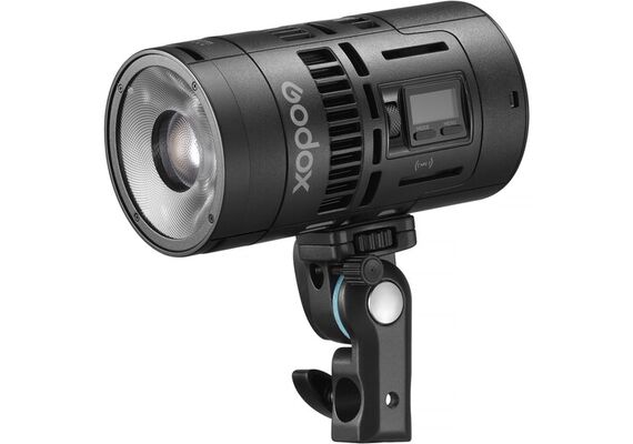 GODOX Iluminador Led KNOWLED MS60