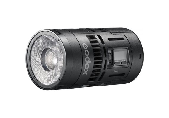 GODOX Iluminador Led KNOWLED MS60R - RGB
GODOX Iluminador Led KNOWLED MS60R - RGB
GODOX Iluminador Led KNOWLED MS60R - RGB
GODOX Iluminador Led KNOWLED MS60R - RGB
GODOX Iluminador Led KNOWLED MS60R - RGB
GODOX Iluminador Led KNOWLED MS60R - RGB
GODOX Iluminador Led KNOWLED MS60R - RGB
GODOX Iluminador Led KNOWLED MS60R - RGB
GODOX Iluminador Led KNOWLED MS60R - RGB
GODOX Iluminador Led KNOWLED MS60R - RGB
GODOX Iluminador Led KNOWLED MS60R - RGB
GODOX Iluminador Led KNOWLED MS60R - RGB