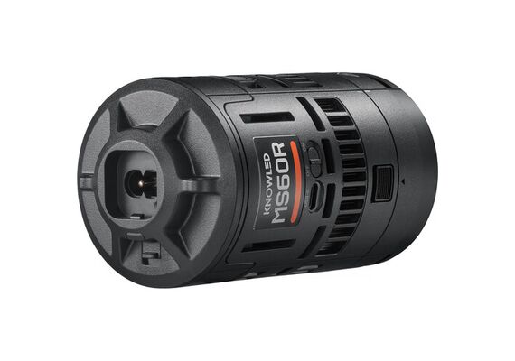 GODOX Iluminador Led KNOWLED MS60R - RGB