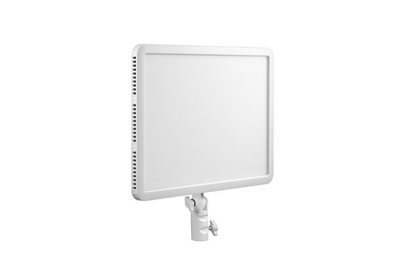 ​GODOX Iluminador LED P260C Pro - Bicolor