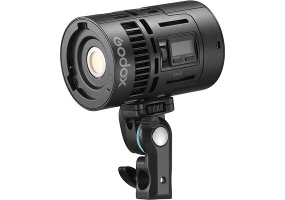 GODOX Iluminador Led KNOWLED MS60R - RGB