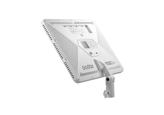 ​GODOX Iluminador LED P260C Pro - Bicolor