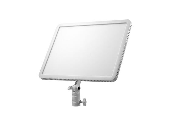 ​GODOX Iluminador LED P260C Pro - Bicolor